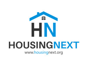 Breaking: Housing Next + Local Partners to Move Housing Solutions Forward for West Michigan